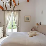Beachside Bliss In Gassin * Saint-Tropez